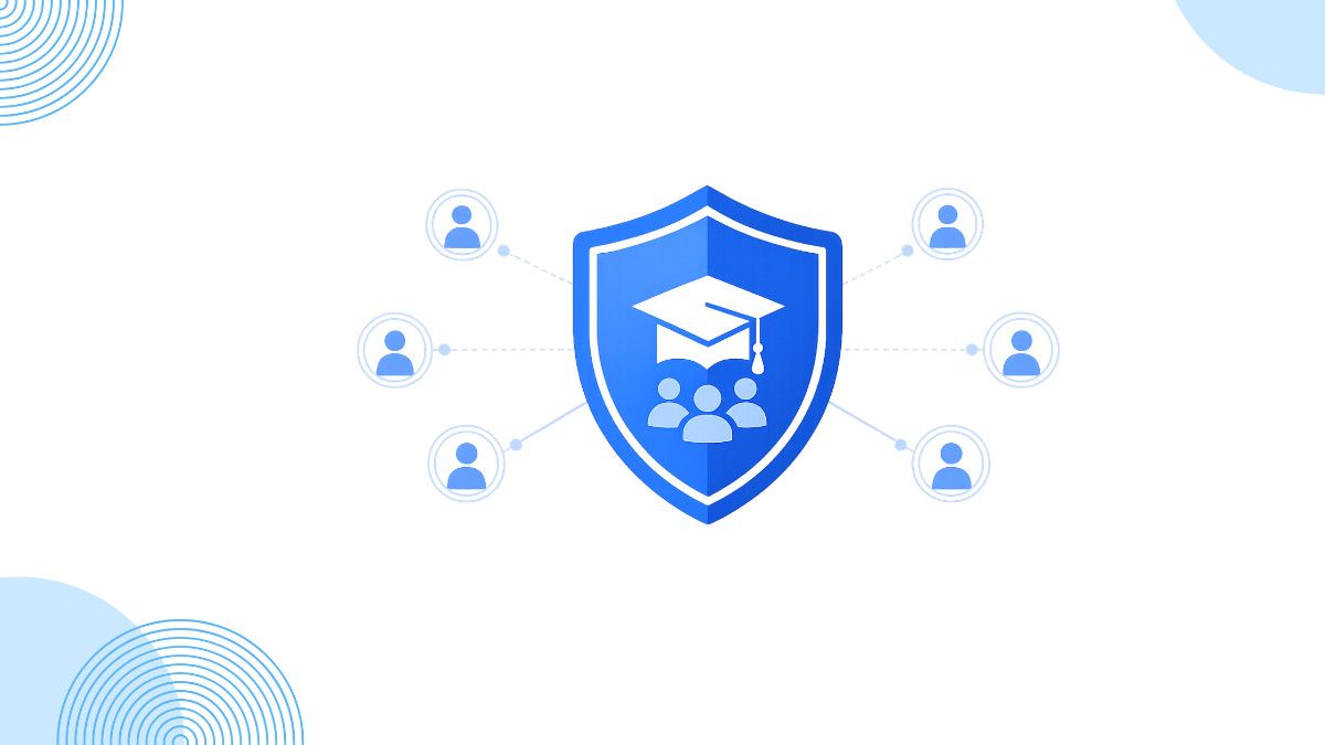 What Is an Alumni Protection Program? A Guide for Institutions