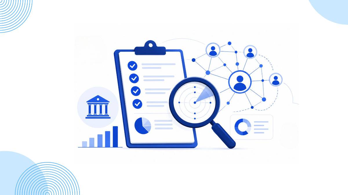 The Alumni Relations Audit Most Institutions Have Never Done